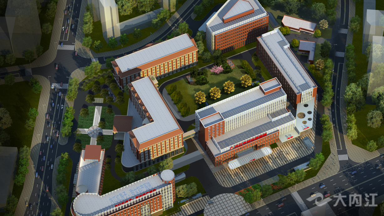 320608_1658888384916877.png 微信截图_20220727101159.png