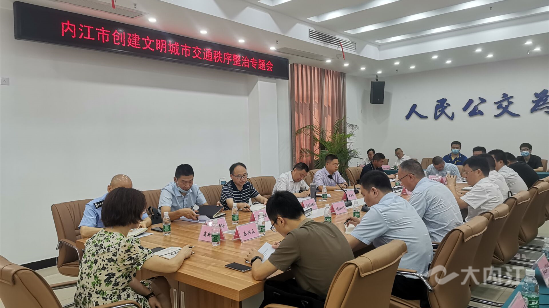 320608_1658888998319094.jpg 微信图片_20220727102916.jpg