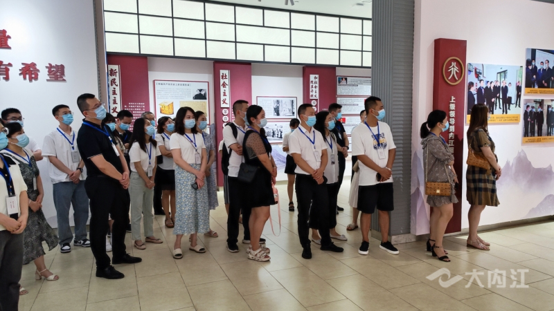 320608_1658891221987919.jpg 微信图片_20220727110324.jpg