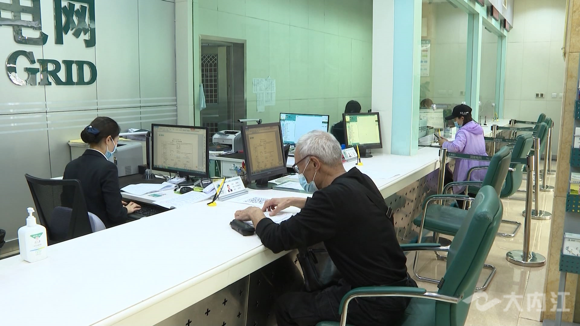 320608_1658905405562645.jpg 微信图片_20220727150244.jpg