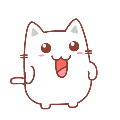 320608_1658972458301422.gif 激动1.gif