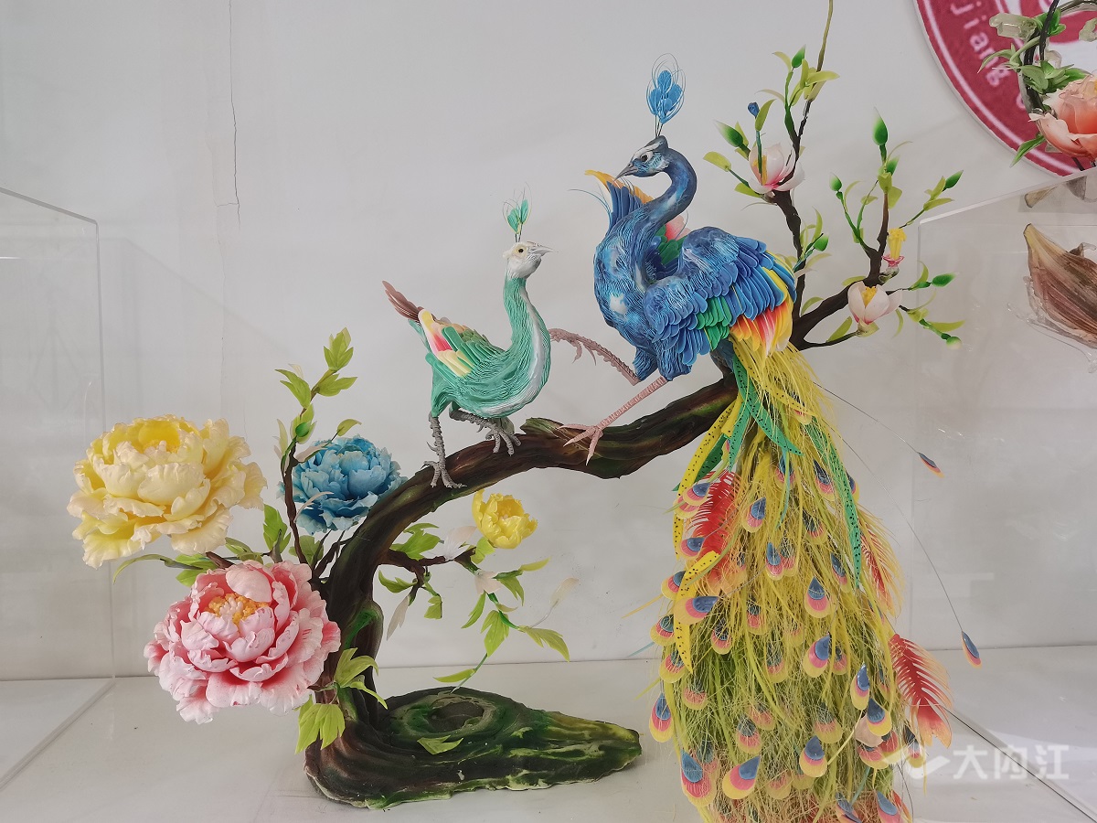 糖艺工作室 (1).jpg