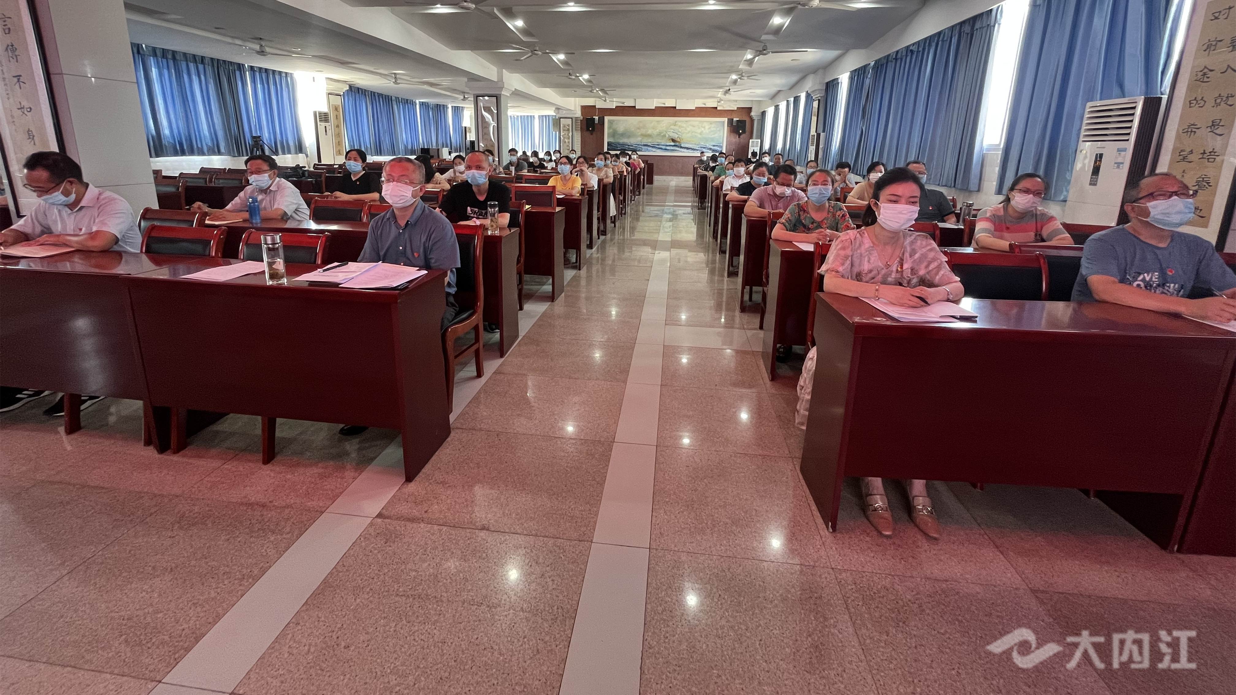 七中宣讲 (3).jpg