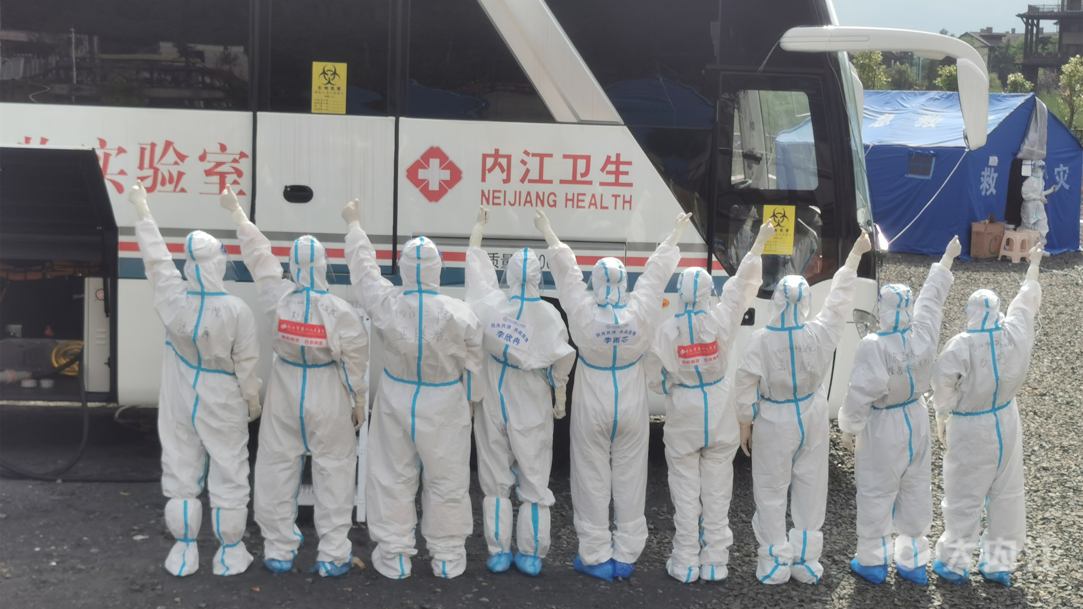 323896_1658836298276487.jpg 微信图片_20220725184706.jpg