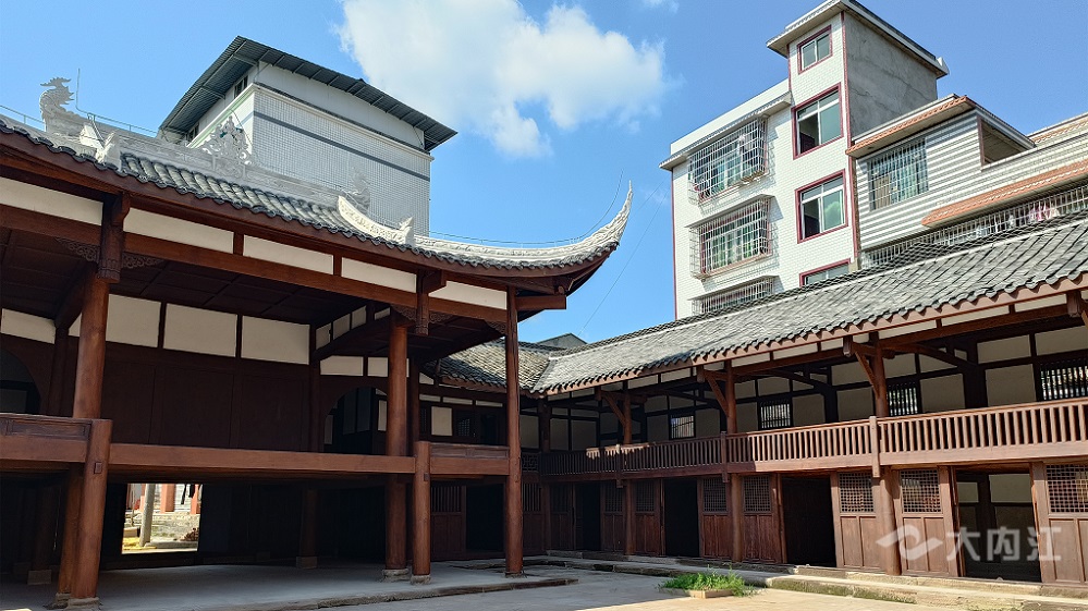 新媒体图片 (1).jpg