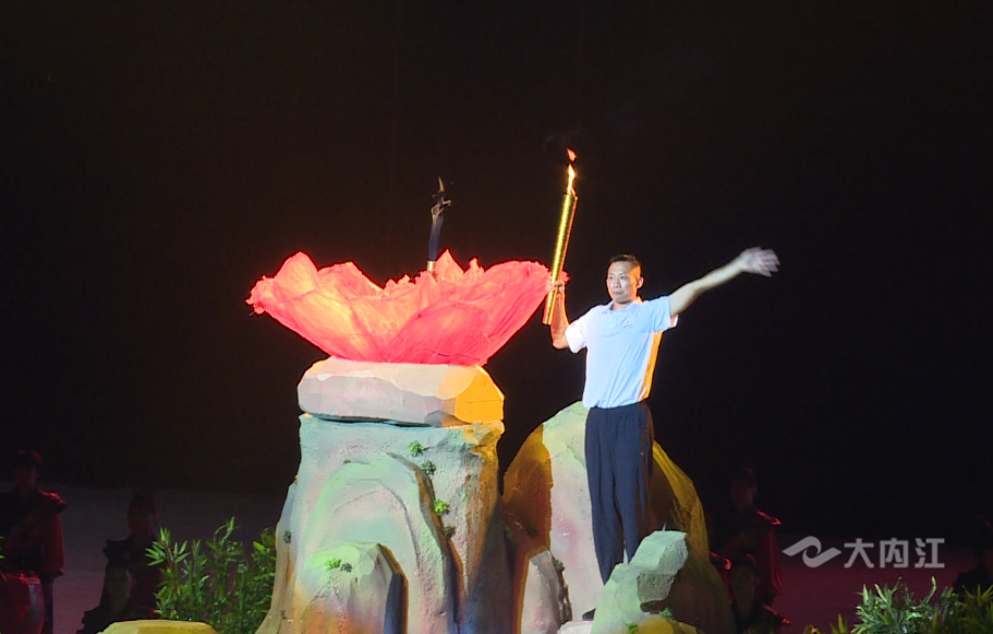 269955_1660008074131049.png 微信图片_202208090919511.png