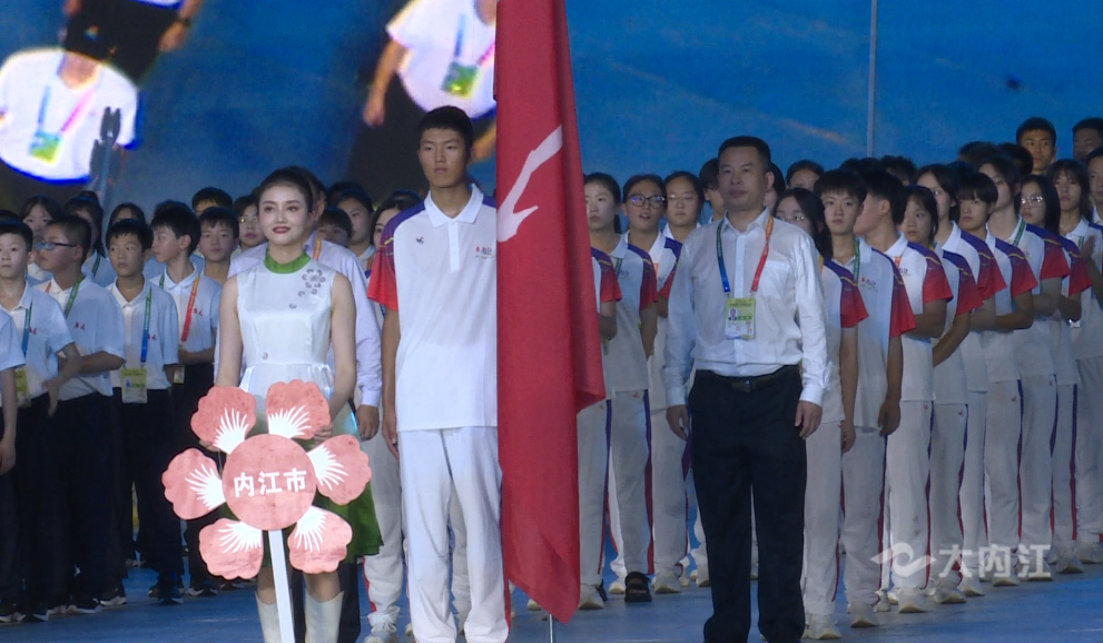 269955_1660008082825415.png 微信图片_20220809091951.png