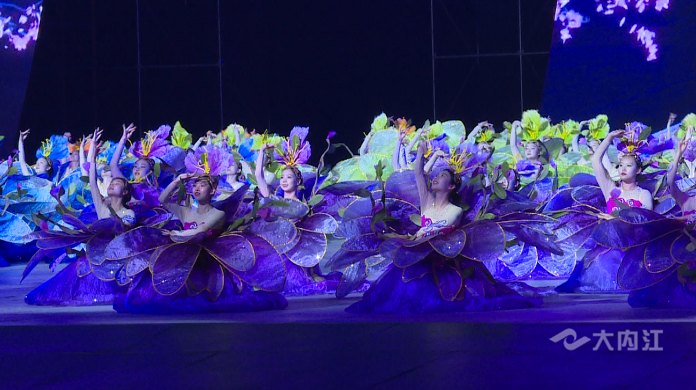 269955_1660008094173334.png 微信图片_20220809091950.png