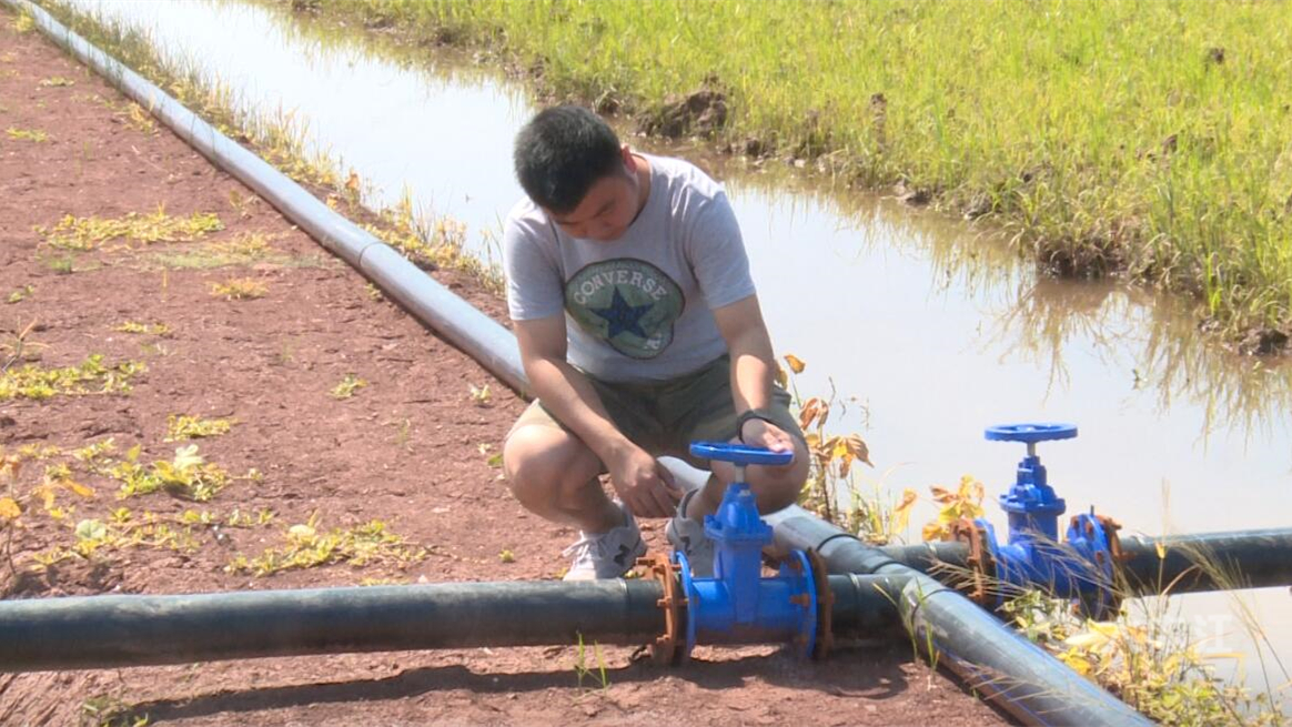 269955_1660015154112213.jpg 微信图片_202208091118435.jpg