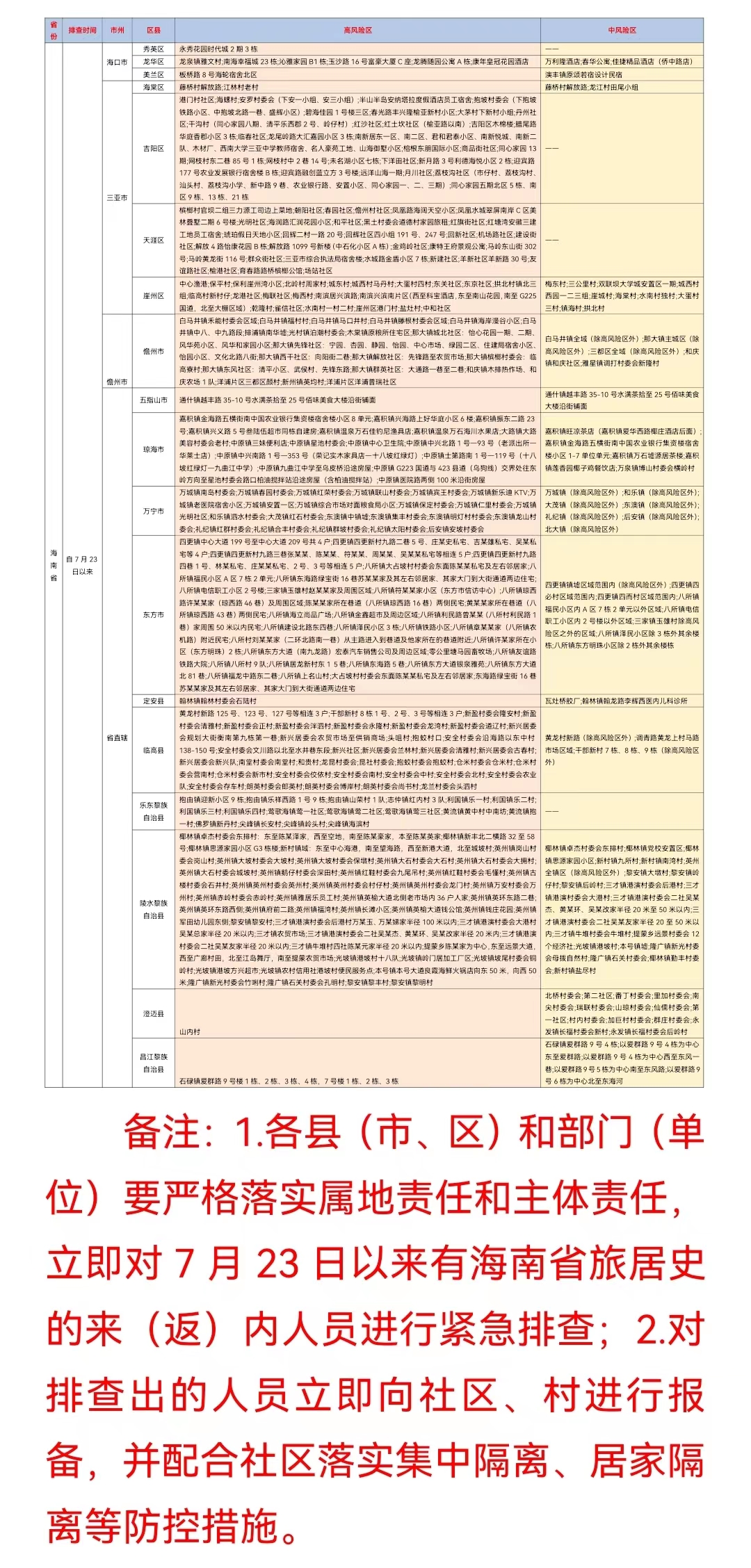微信图片_202208150823541.jpg