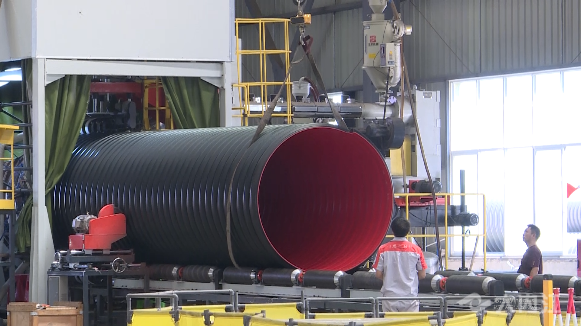 269955_1660529944137681.png 微信图片_202208151018461.png