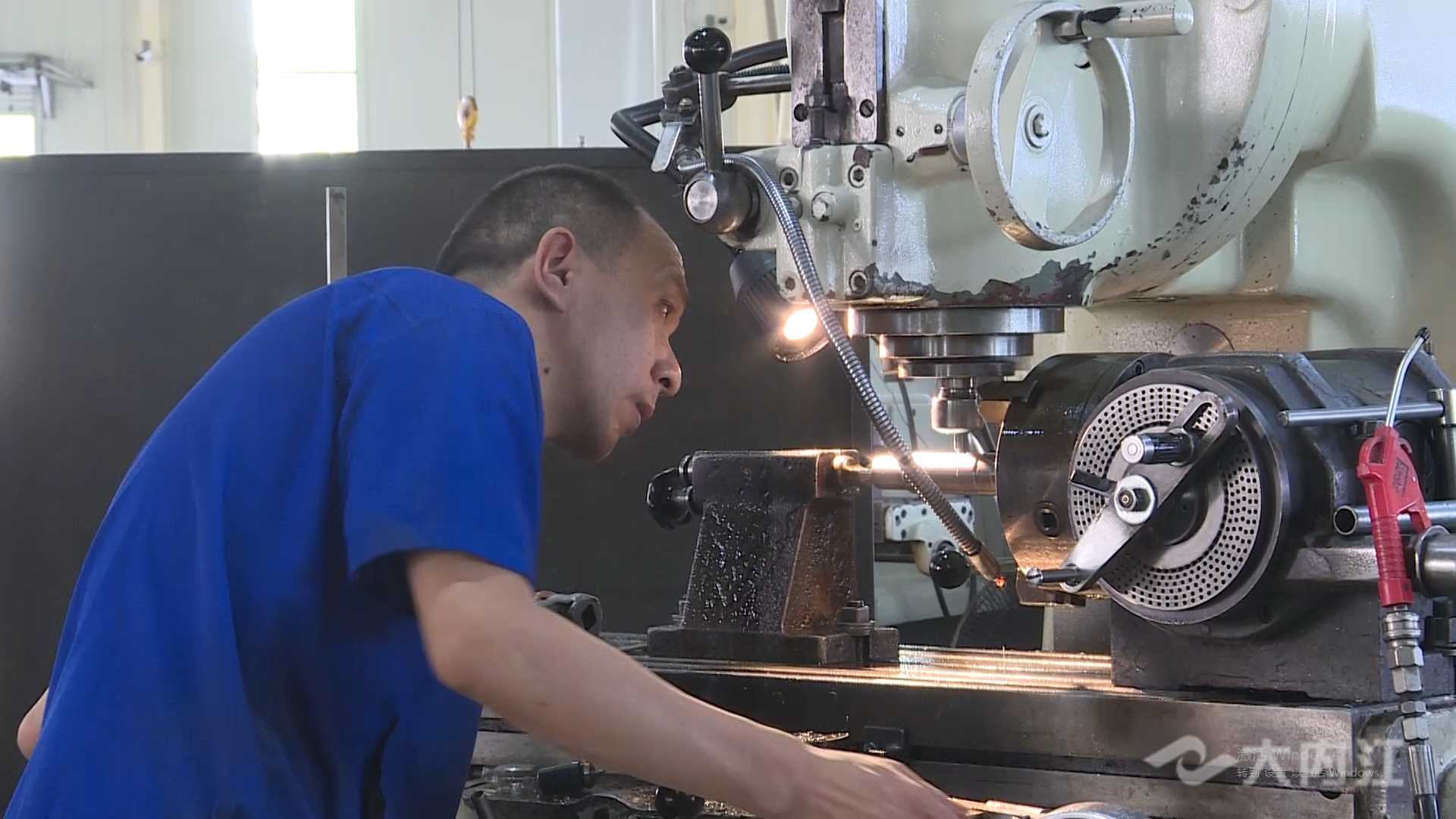 269955_1660529976309478.png 微信图片_20220815101846.png