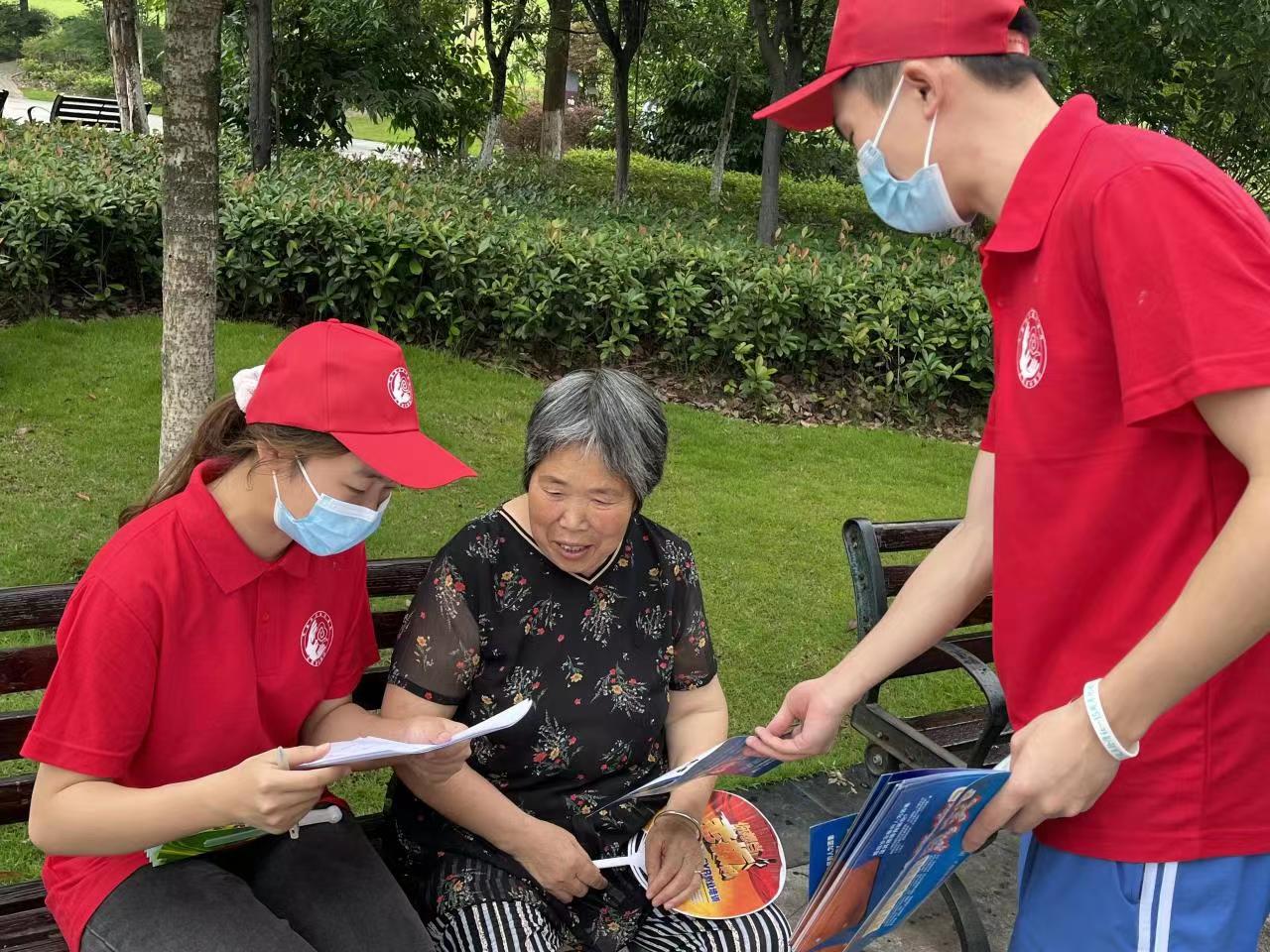 269955_1660552966915217.jpg 微信图片_202208151641555.jpg