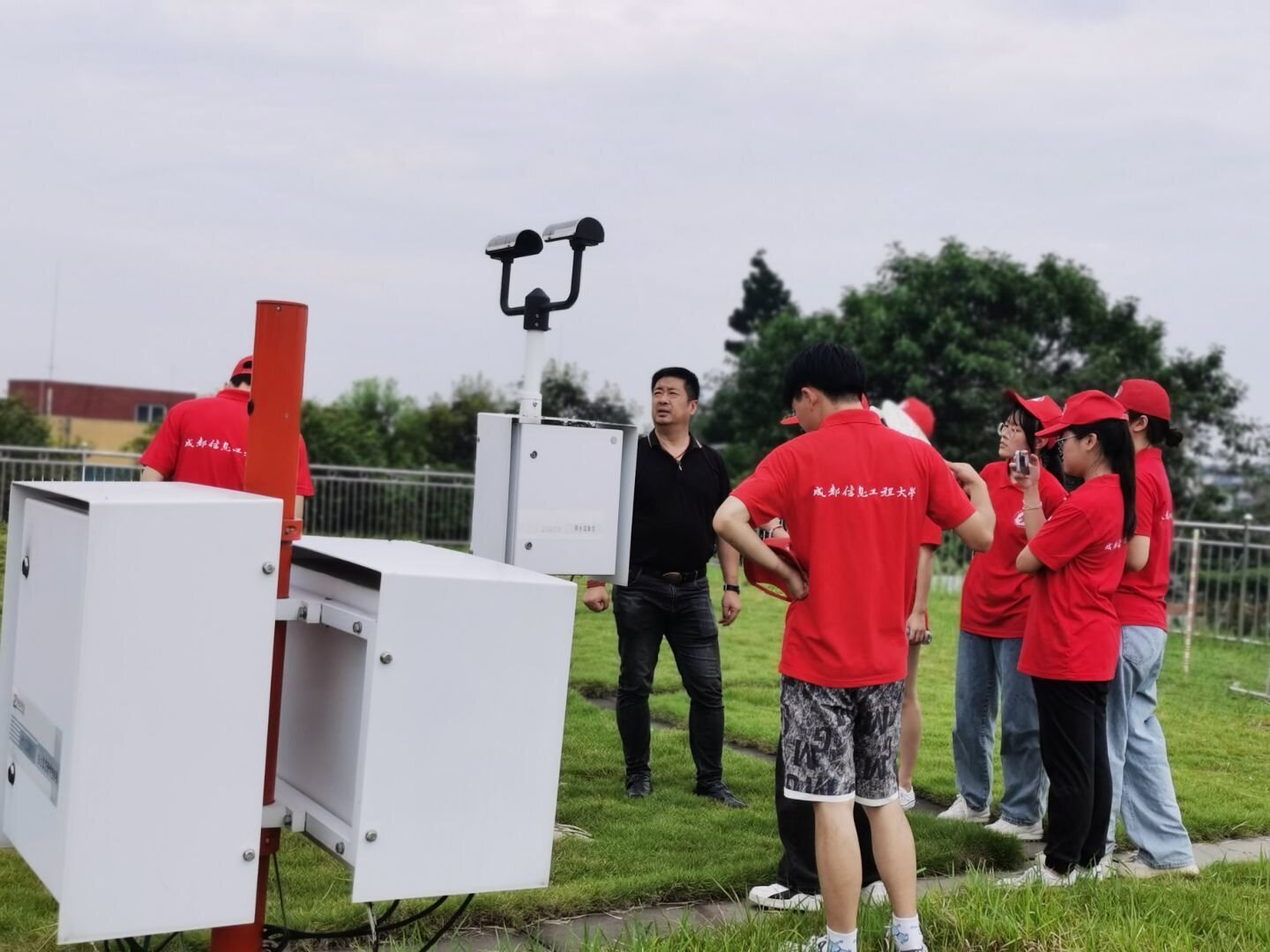 269955_1660552977884222.jpg 微信图片_202208151641551.jpg