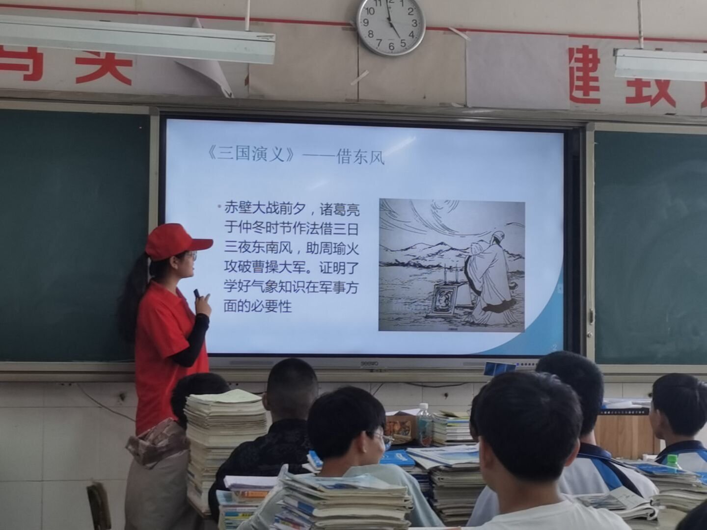 269955_1660553004572522.jpg 微信图片_202208151641553.jpg