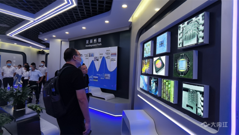 269955_1660557028768163.jpg 1b5385c714f146cdb00228b5b77c0219_picturegroup_800_448_0.jpg