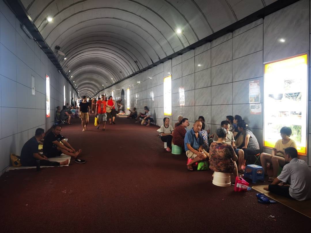 269955_1661070678288216.jpg 微信图片_20220821163019.jpg