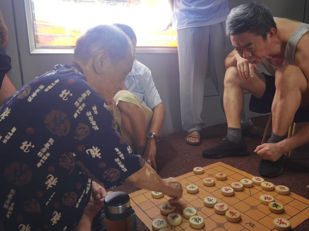 269955_1661070691395379.jpg 微信图片_20220821162944.jpg