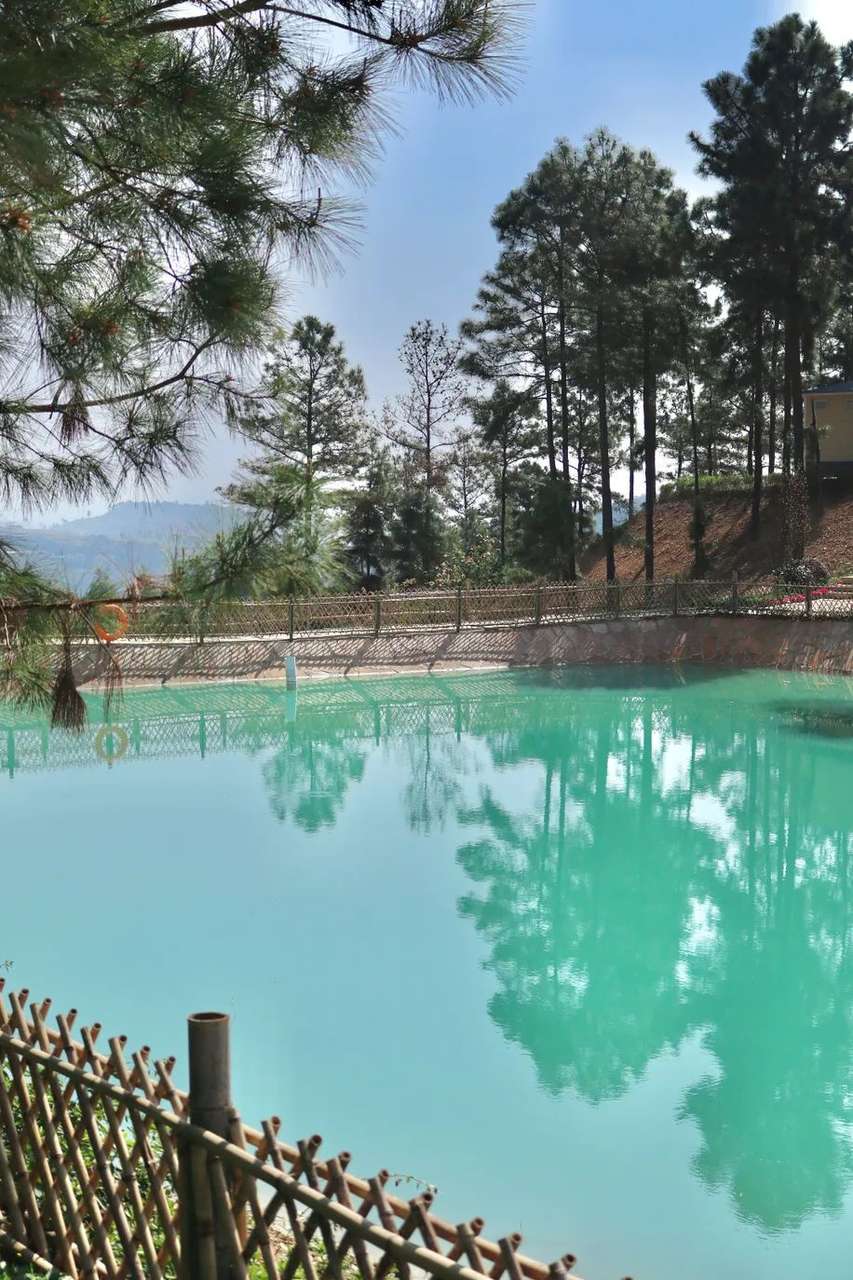 微信图片_20220318090450.jpg 图片