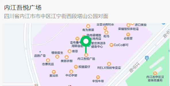 282419_1659707638225532.png image.png