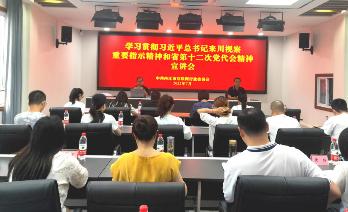 282419_1661930598198480.png 图片5.png