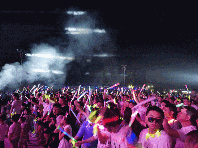 src=http___p8.itc.cn_q_70_images03_20200810_625d12b91bcb4e06ab16686f6821209e.gif&refer=http___p8.itc.gif 图片