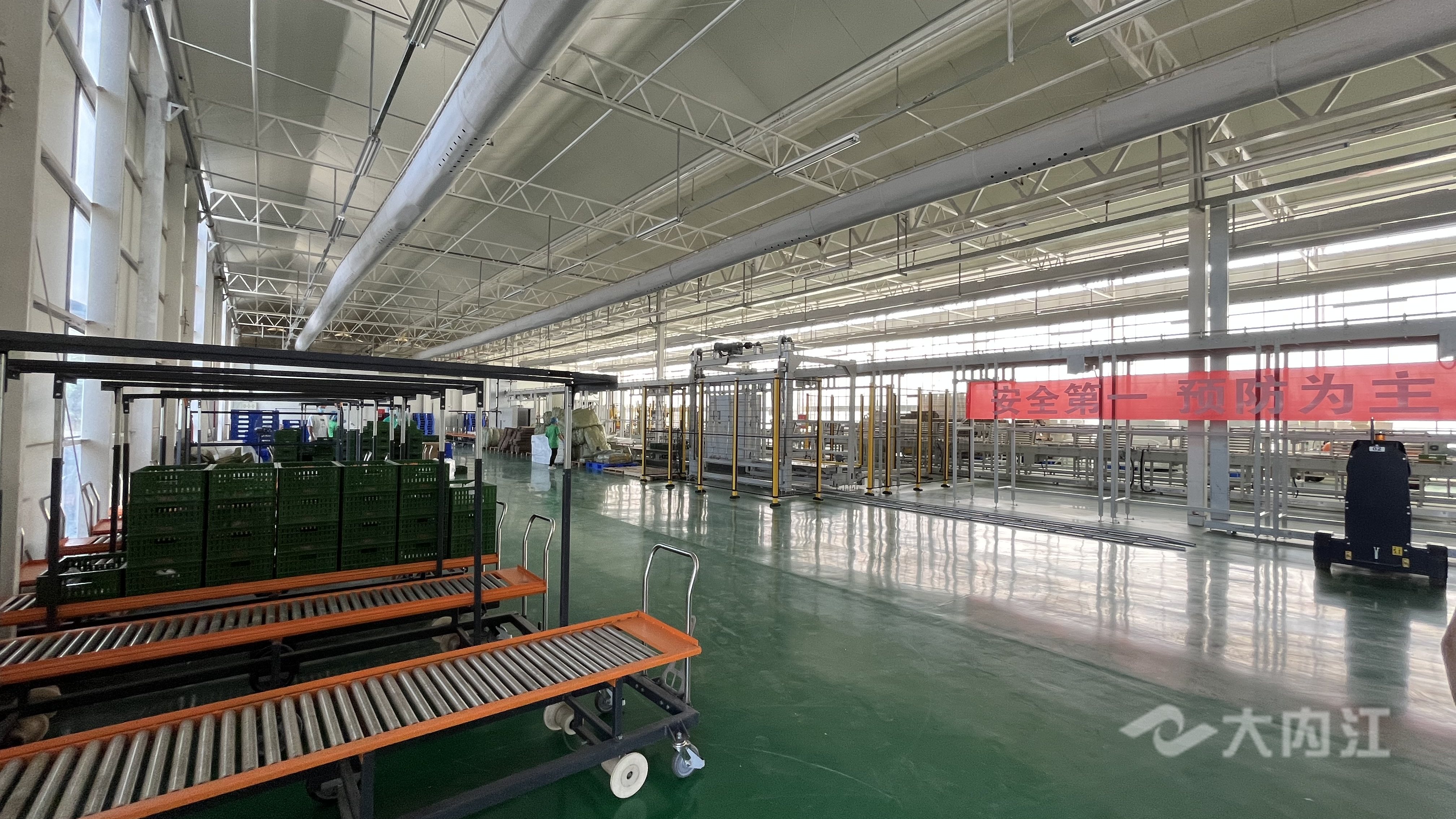 286144_1659328981674952.jpg QQ图片20220801123420.jpg