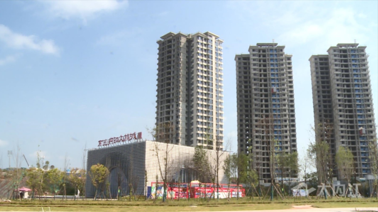 286144_1659684957115634.jpg 微信图片_20220805153442.jpg