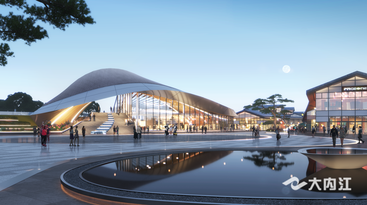 286144_1659685256846799.png 微信截图_20220805154046.png