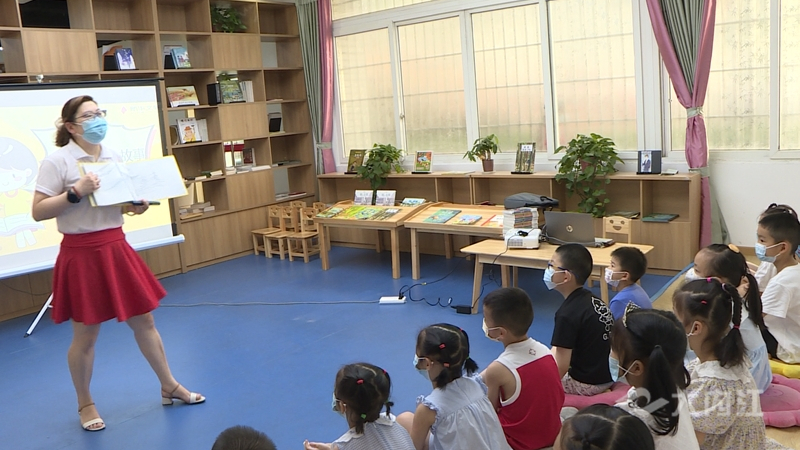 286144_1659686193466603.jpg 屏幕截图 2022-08-05 130931 (1).jpg