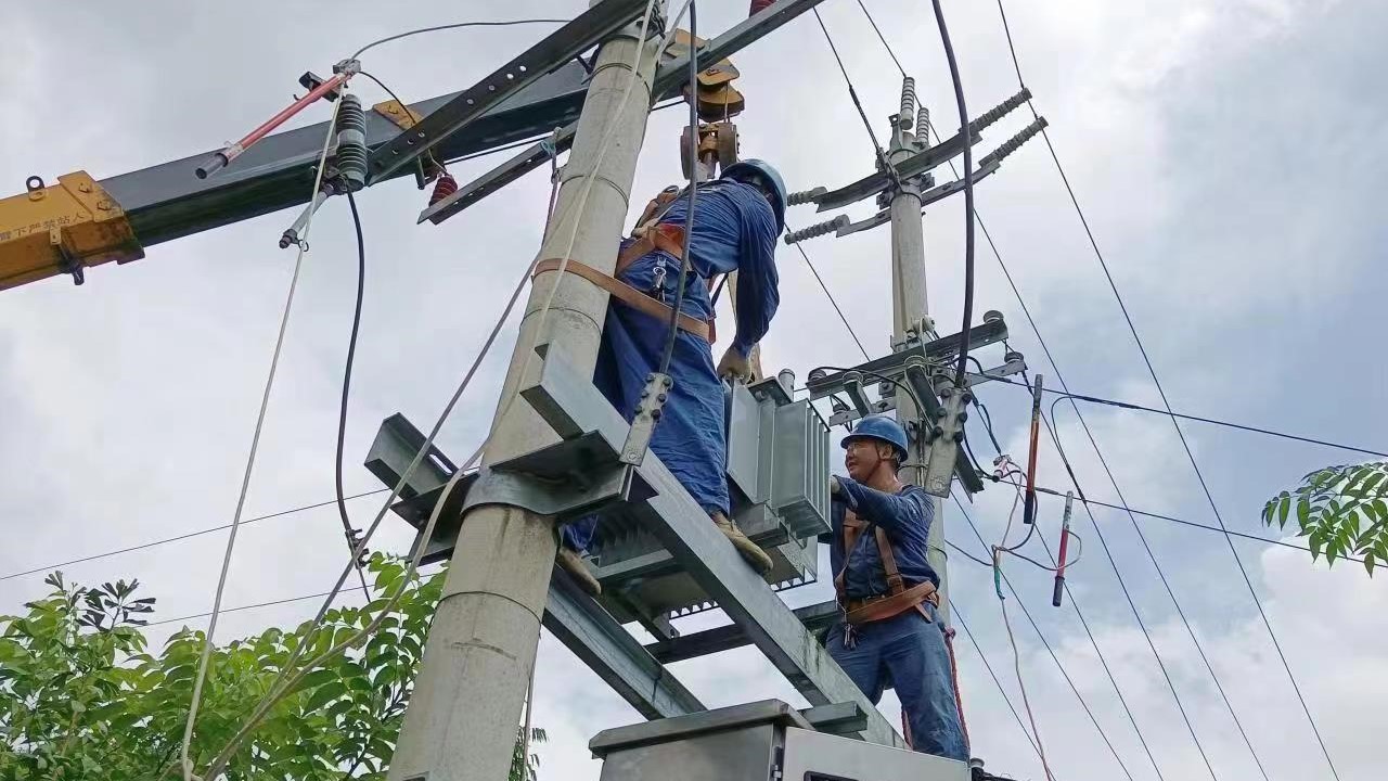 286144_1659961843922649.jpg 微信图片_20220808202924.jpg