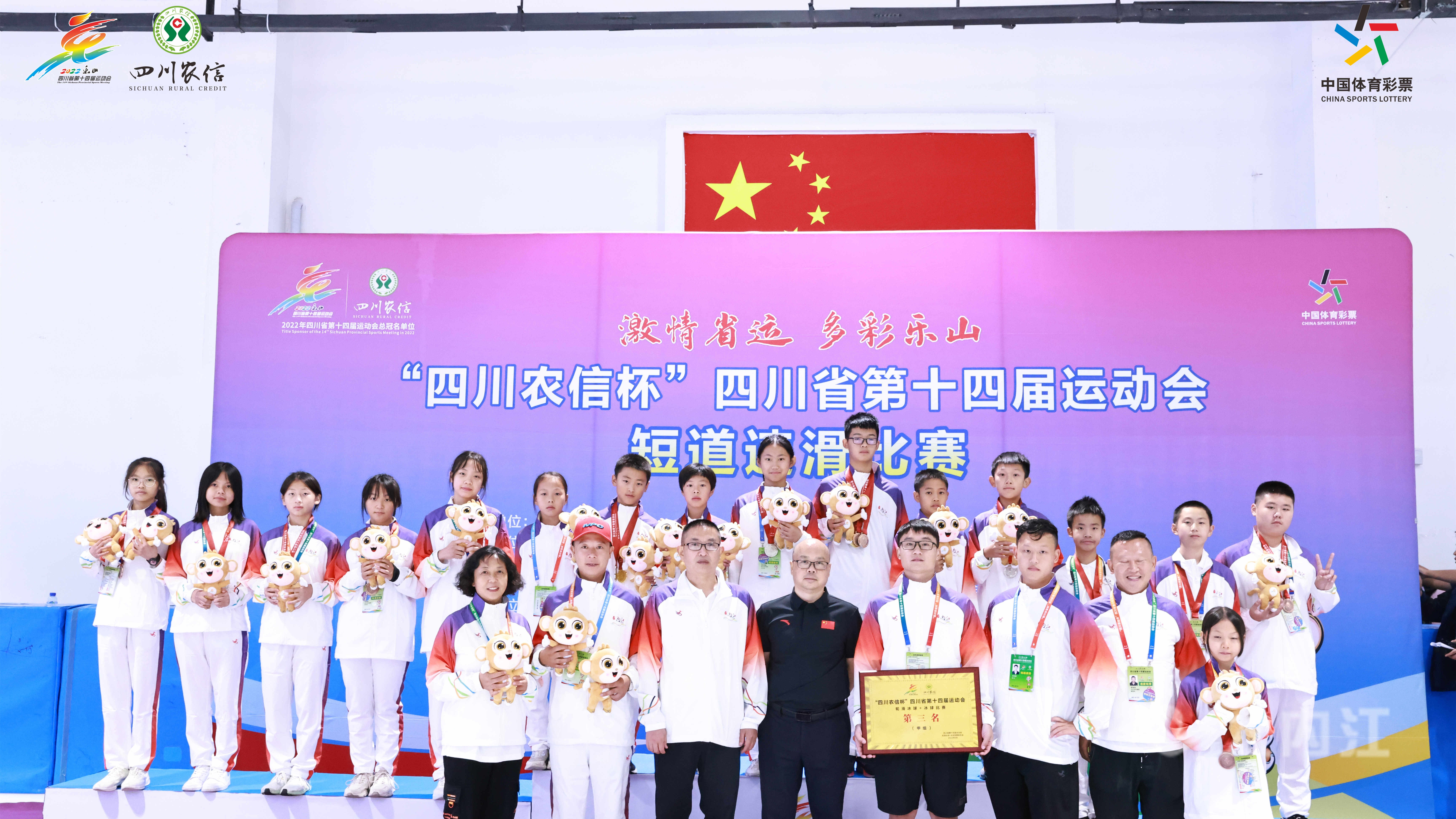 286144_1660182586137175.jpg 微信图片_20220811094647.jpg