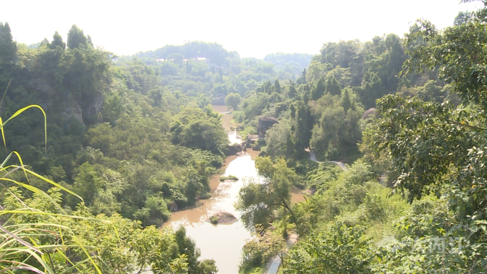 286144_1660210983308850.png 微信截图_20220811174229.png