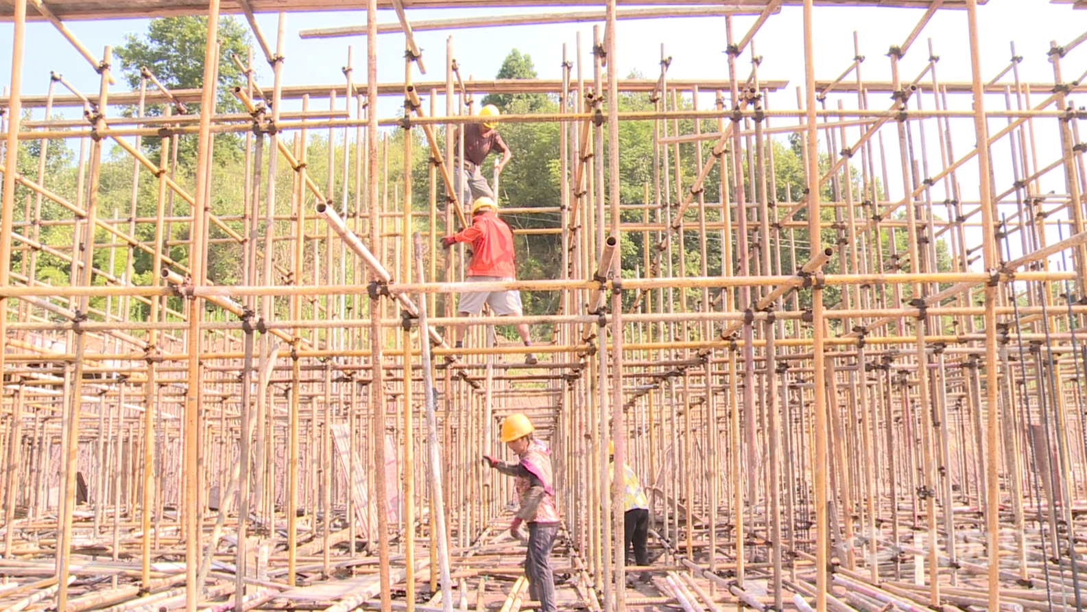 286144_1660210995594227.png 微信截图_20220811174158.png