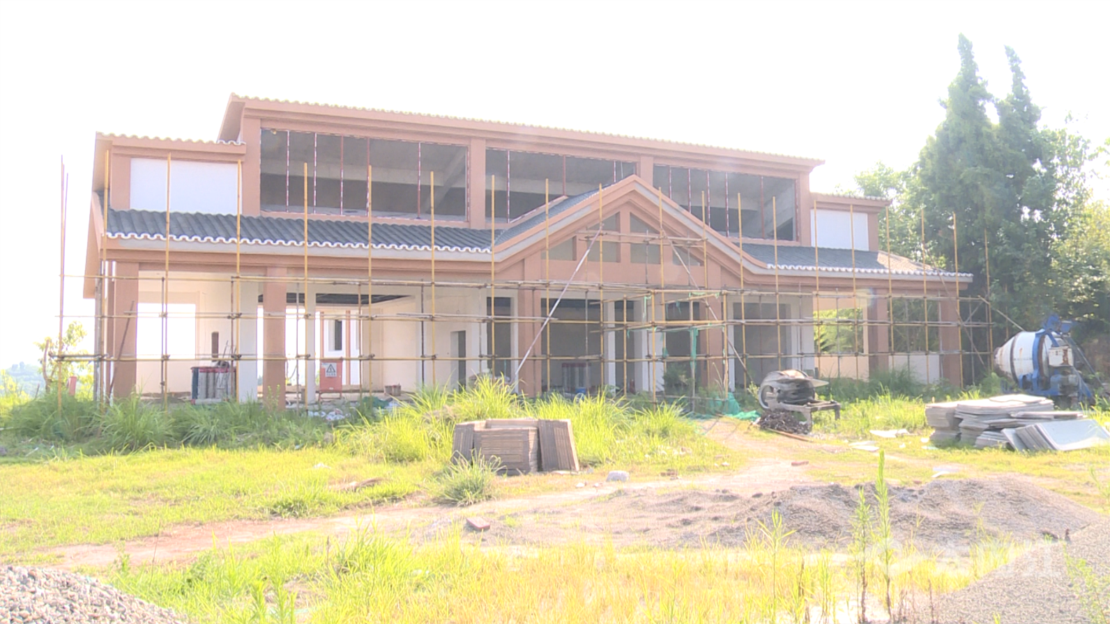 286144_1660211007637034.png 微信截图_20220811174129.png