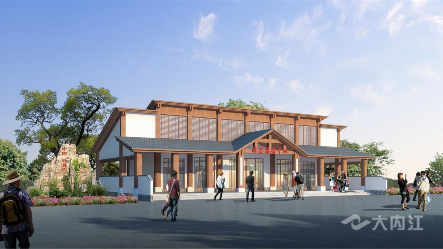 286144_1660211017993179.jpg 微信图片_20220810151815.jpg