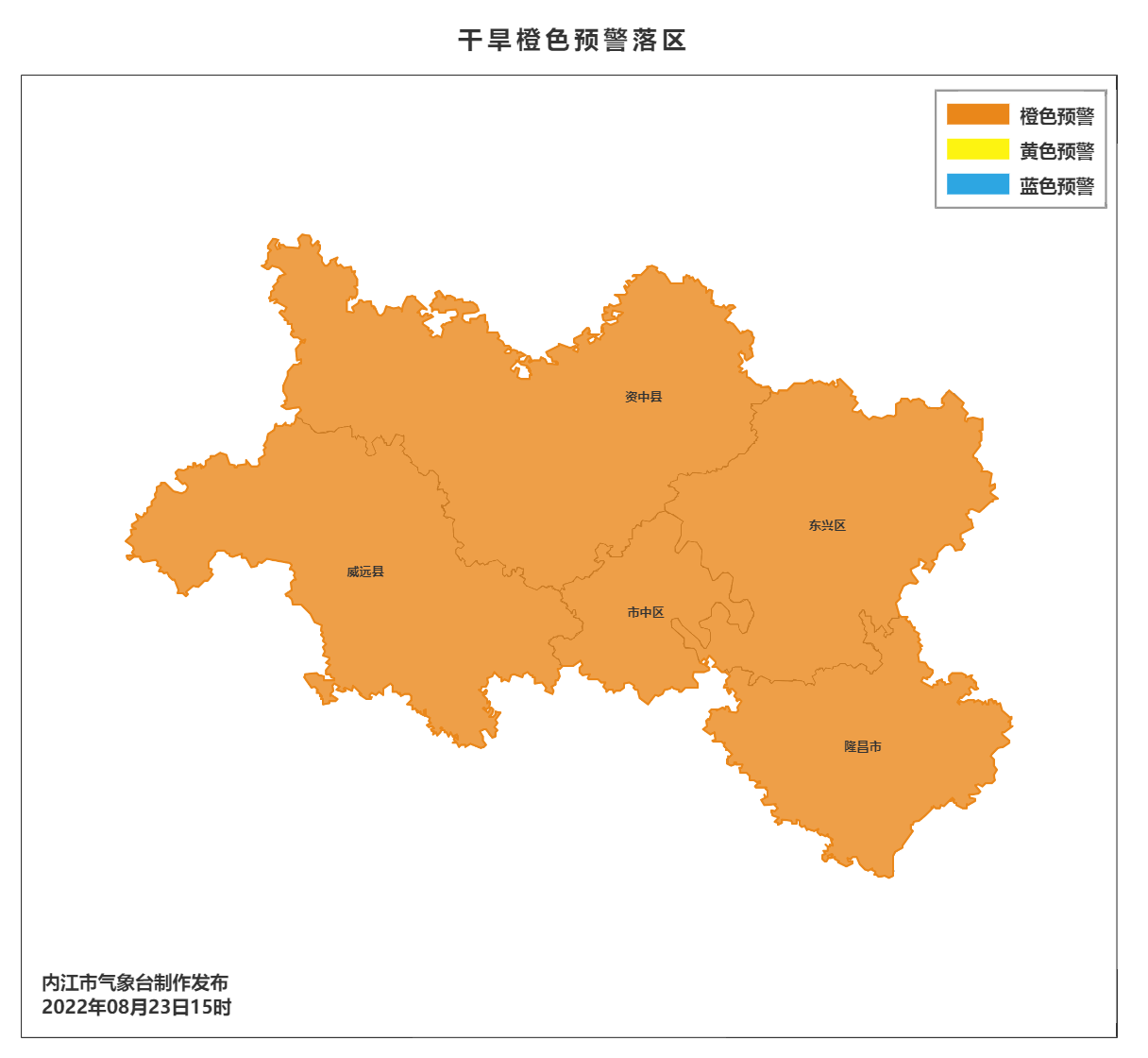 286144_1661240383527524.png 图片1.png