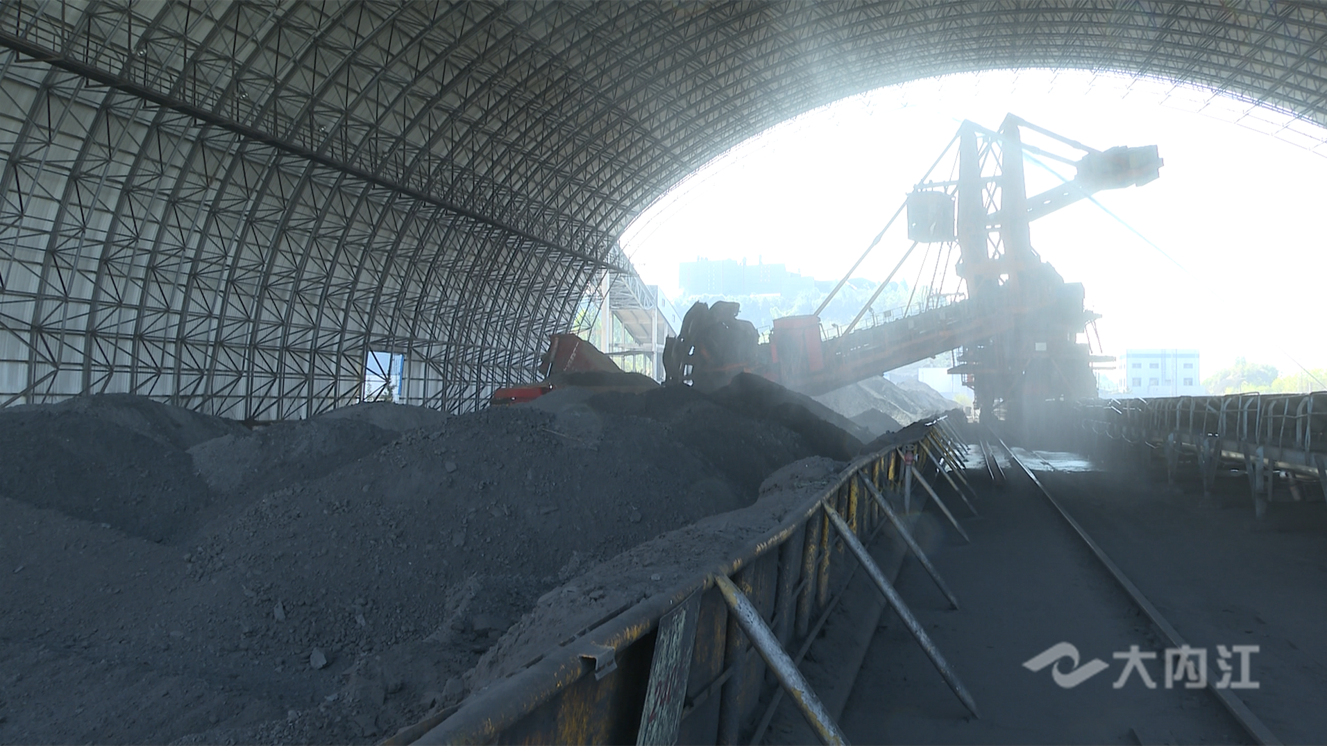 286144_1661243675473239.png 微信图片_20220823163337.png