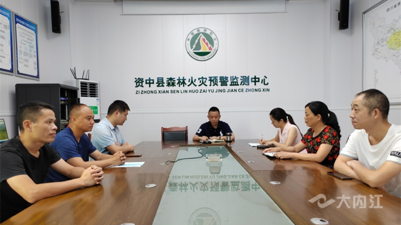 320608_1659406534593988.jpg 微信图片_20220802101432.jpg