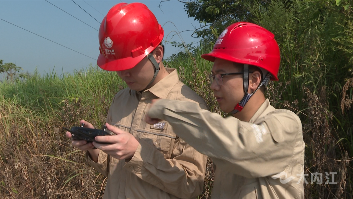 320608_1659406608518980.png 微信图片_20220802101442.png