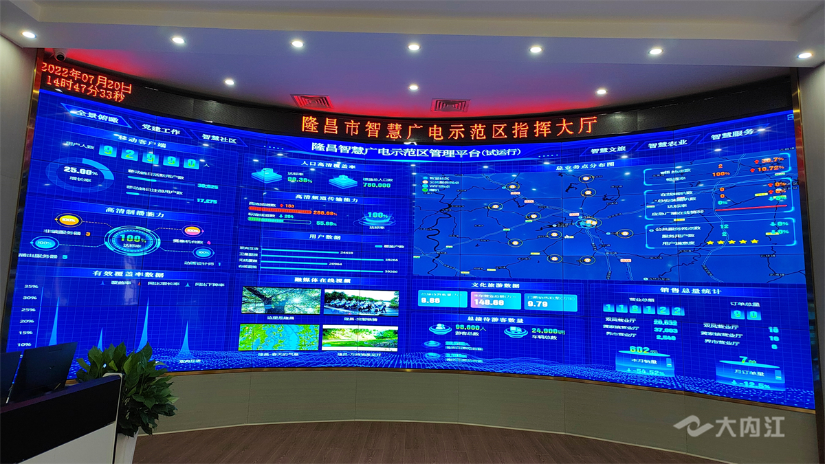 320608_1659423606948039.jpg guang02.jpg