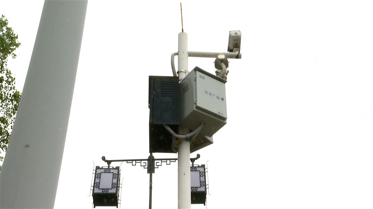 320608_1659423626794358.jpg guang03.jpg