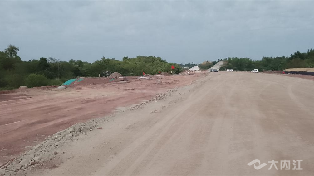 320608_1659944675613581.png 图片1111.png