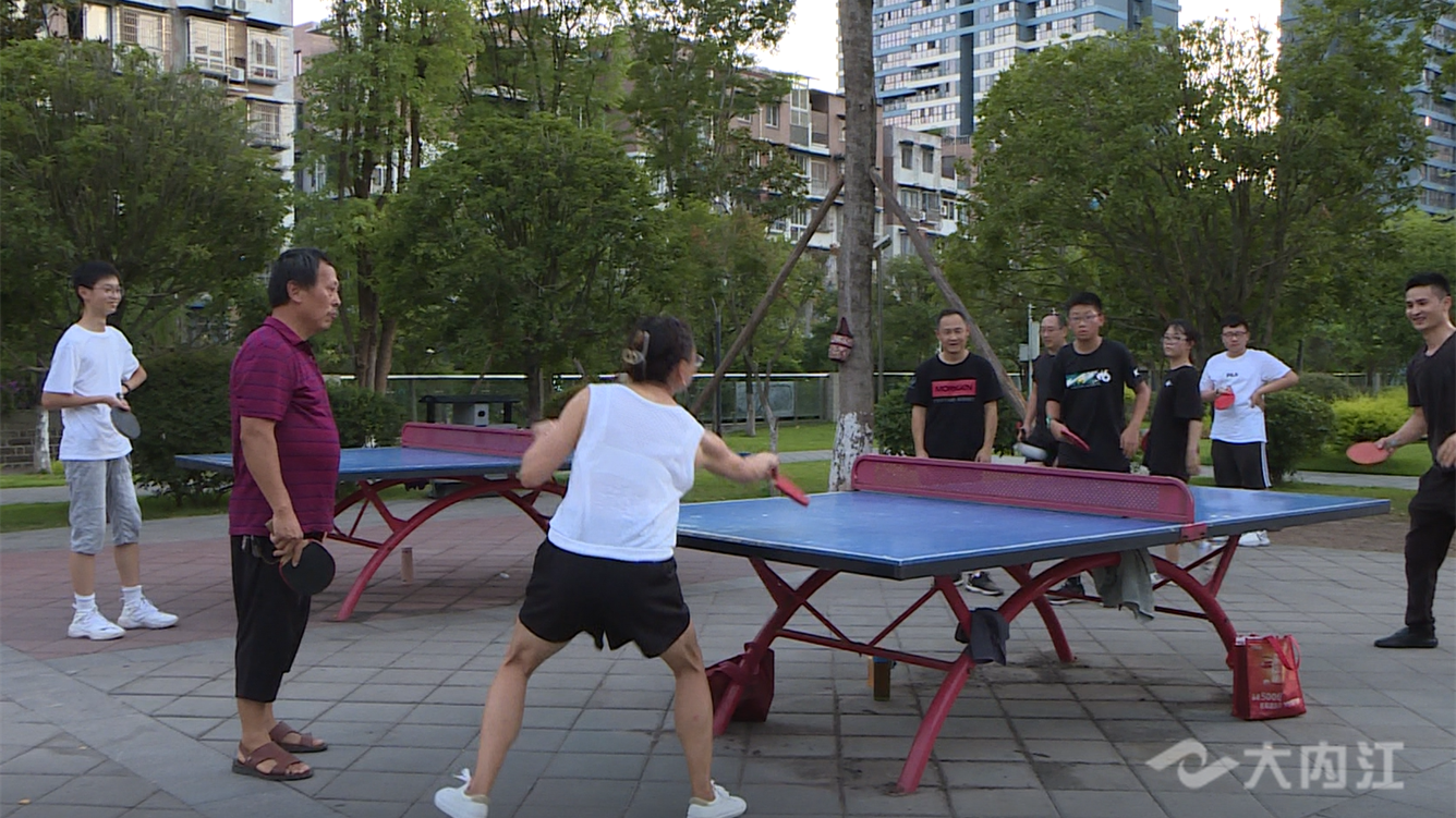 320608_1659949105646182.png 屏幕截图 2022-08-08 164806.png