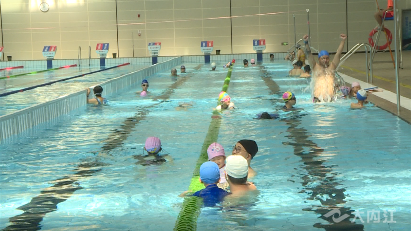 320608_1659949140305813.png 屏幕截图 2022-08-08 164920.png