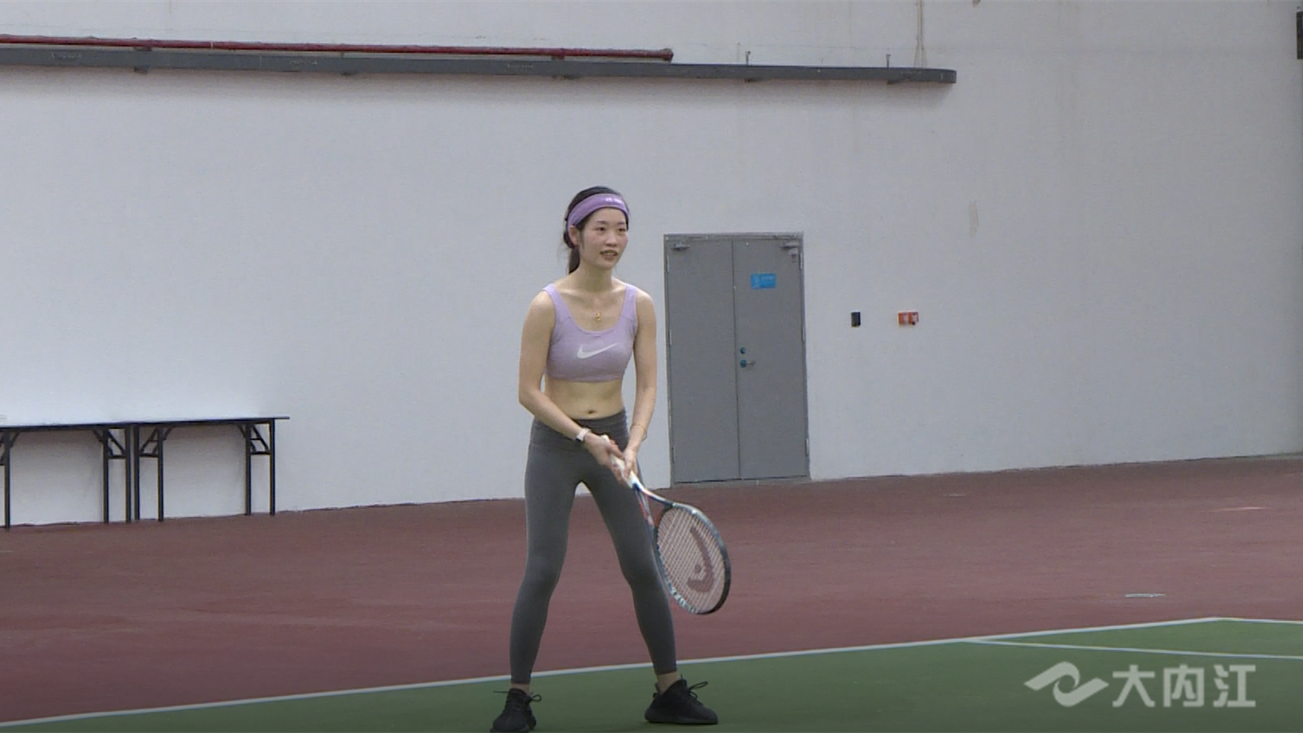 320608_1659949151187951.png 屏幕截图 2022-08-08 165020.png