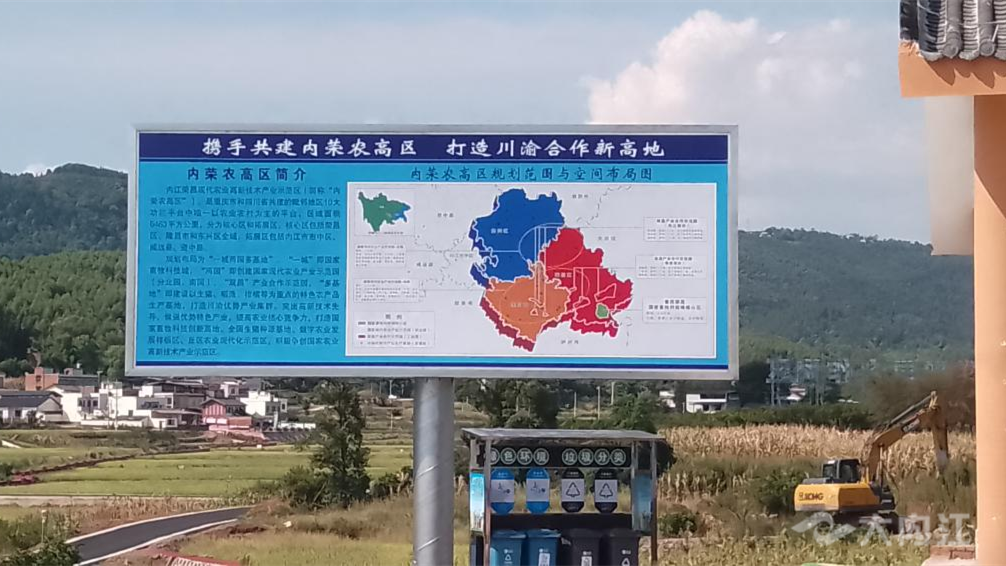 320608_1659949414147096.png 0.png