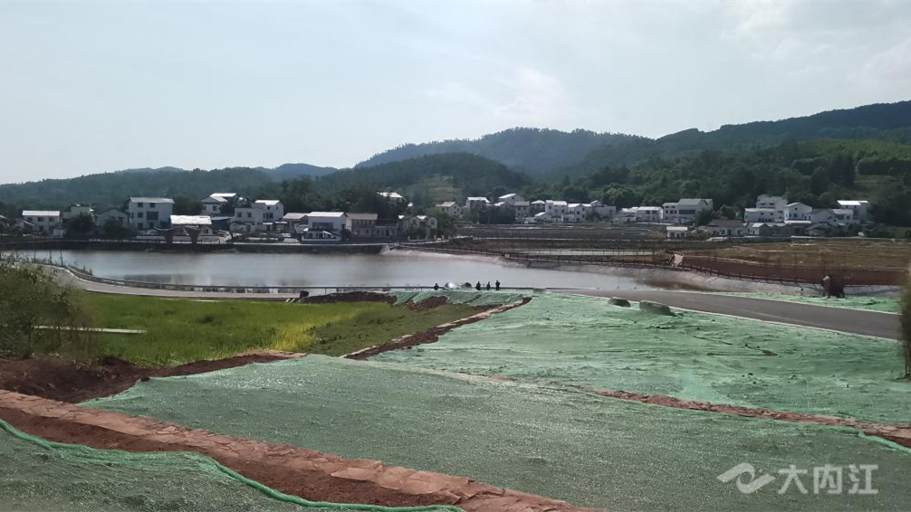 320608_1659949423406151.png 00.png