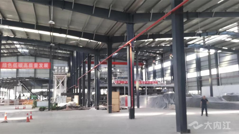 320608_1659952227474052.png 9.png