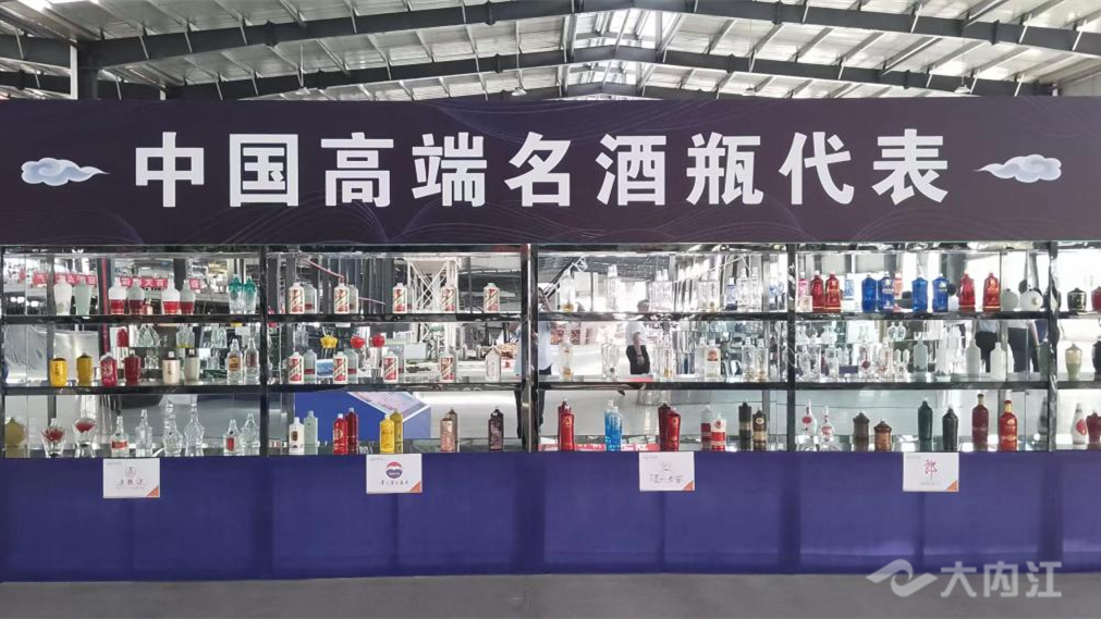 320608_1659952234813078.png 99.png